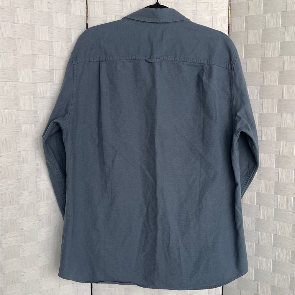 Pendleton Rogue Button Down Shirt - image 7